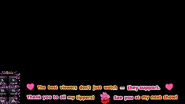asian_squirt69 webcam