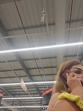 Alisasex@xh webcam