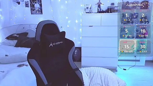 Crystal_somnia webcam
