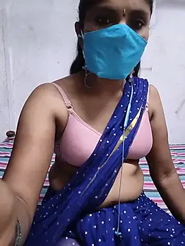 deepa-telugu143 webcam