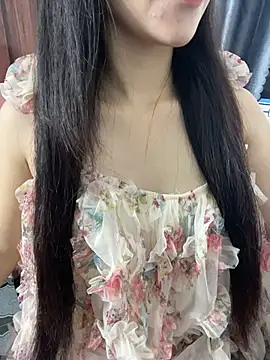Clara8899 webcam