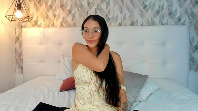 Roseaurora webcam