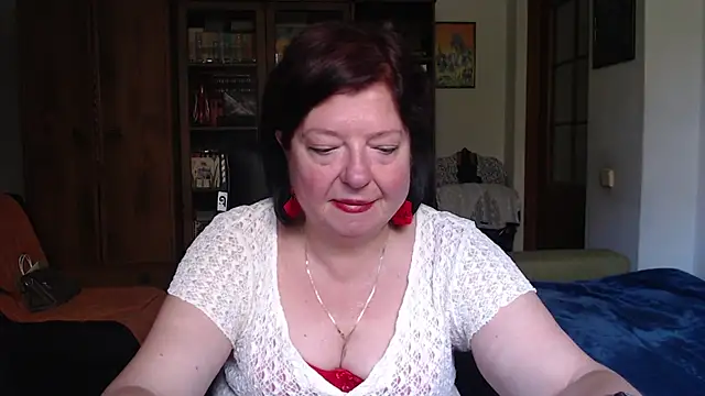 Violet_Pulse webcam