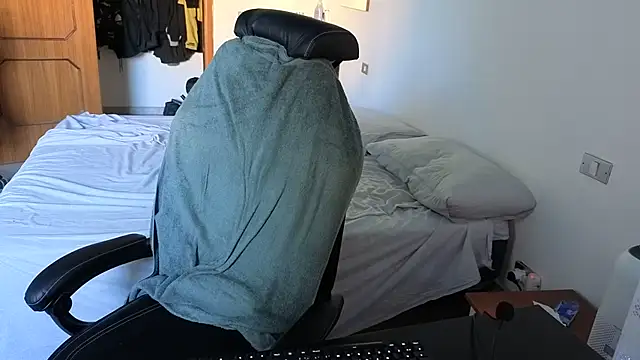 Al3xox02 webcam