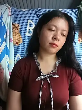 lisa-bae00 webcam
