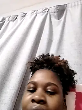 Cherrydollx webcam