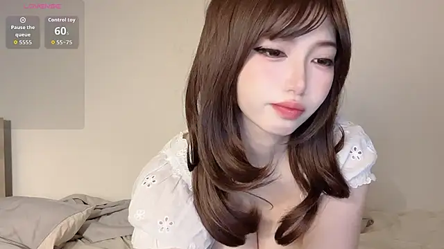cici-r0 webcam