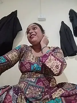 Big_krishna44A webcam