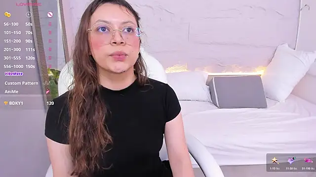 lanna_18_ webcam
