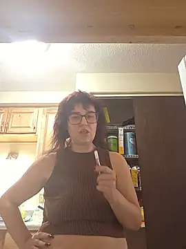 Ashloves_ webcam