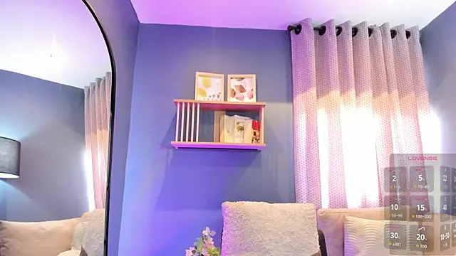 _Alice08_ webcam