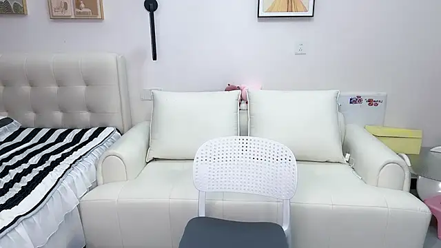 shuangshuang3 webcam