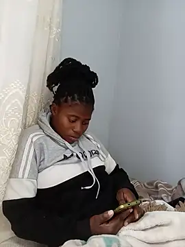 Scarlettxx_22 webcam