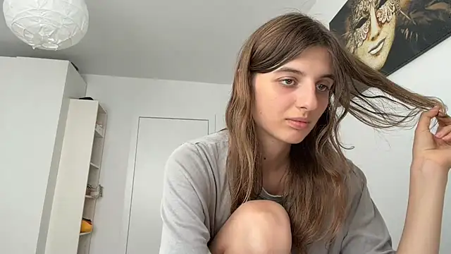 ActaedCottage webcam