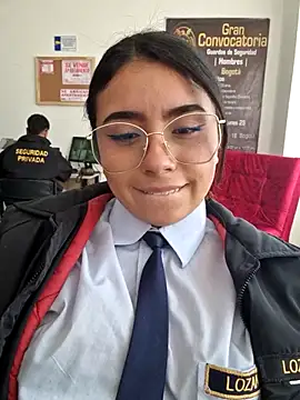 Angela__05 webcam