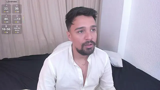 max_ed webcam