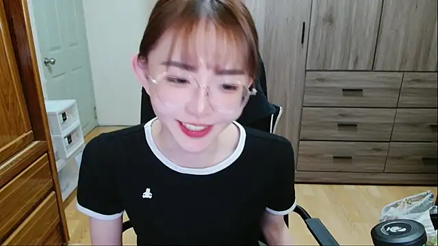 cccc_22 webcam