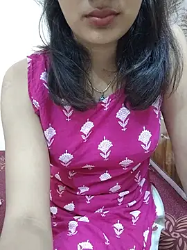Ritika_jha01 webcam