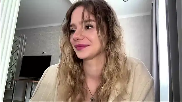 DorianRamsden webcam