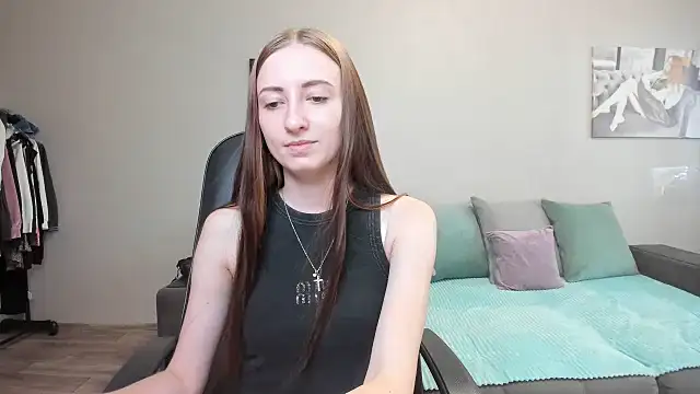 Linda_Mur webcam