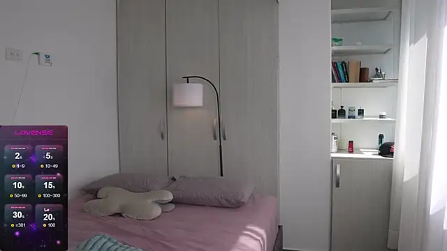 Paradise_boy__ webcam
