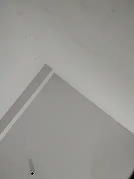 texdil webcam