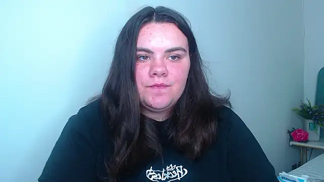 Ukr_Lena webcam