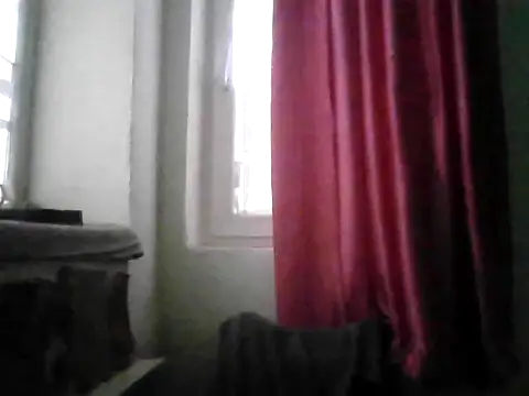 ZIANA43 webcam