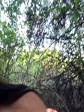 AndreeaMuller webcam