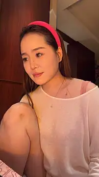momoli60 webcam