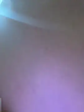 CreamPuff- webcam