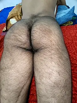 romancewithme webcam