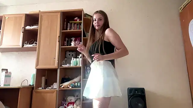 Peekinside webcam