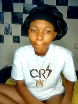 Freaky_Queer webcam