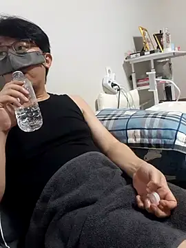 okay-boy webcam