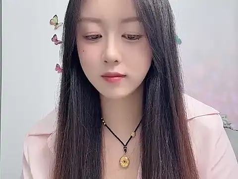 xiaomei1122 webcam