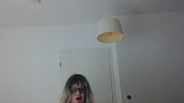 CUPKSusi webcam