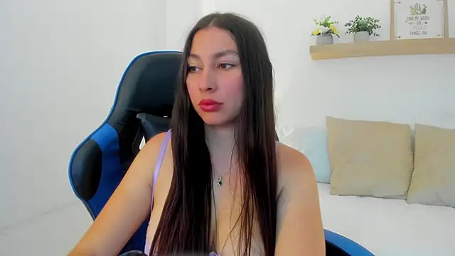 bella_99_ webcam