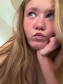 remirann_ webcam