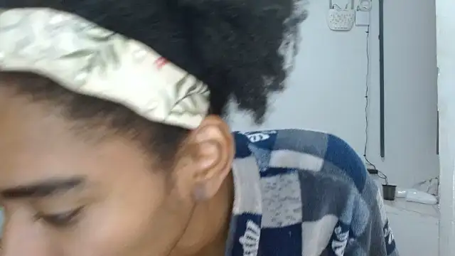 angelamarie1 webcam