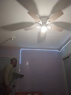 ReallyReallyReal webcam