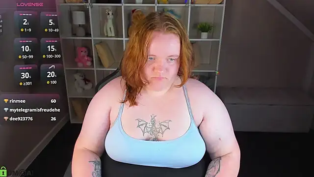 Angela_Cole