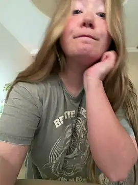 remirann_