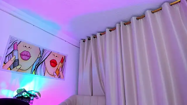 StarMilf