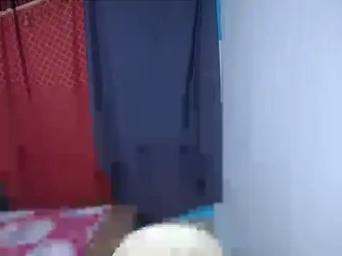 BriannaCruz24 webcam
