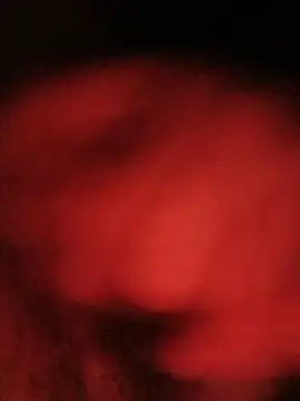 Sexilove7 webcam