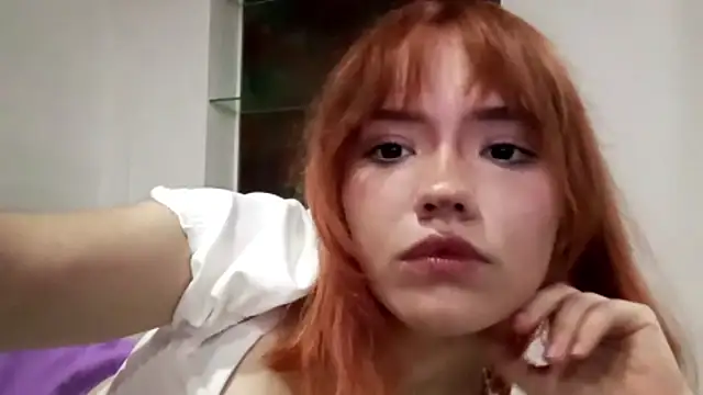 Sophie_sophie webcam