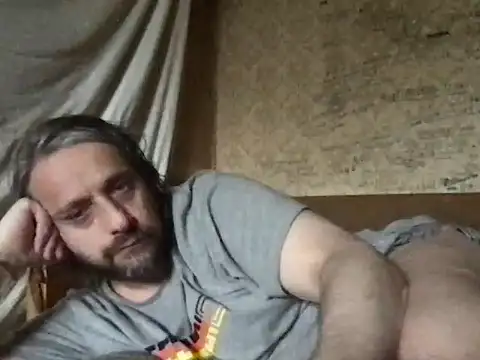 -TrafoX3- webcam