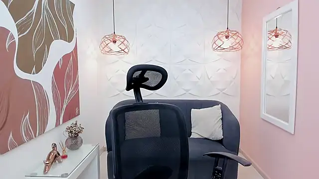 Sharon_tits webcam