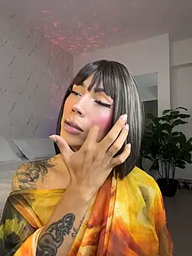 miss_tatiana_ webcam